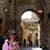 Julie Hill Scott's profile image