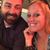 Christa Caho-Smith's profile image