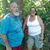 Brienjulie Pentz's profile image