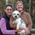 Diane Guerriere's profile image