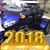 Audie Jones's profile image