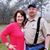 William Brandon Bertelsen's profile image