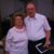 Joan Barnett's profile image
