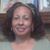 Millas Witt's profile image