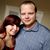 Ryan Scarberry's profile image