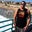 Russell Johnson's profile image