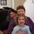 Betty Catherine Burns Smith's profile image