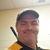 Phil Allen II's profile image