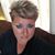 Kristy Clough Spore's profile image
