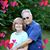 Pat Fahrenbach's profile image