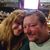 Jamie Poultney's profile image
