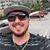Sebastien Sorese's profile image