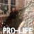Stephanie Ihli Bragg's profile image