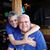 Lynn Mantz-Powers's profile image