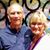 Karen Douglas McCroskey's profile image
