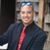 Henry Agudelo's profile image