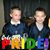 Kate Gardner's profile image