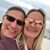 Charlotte Miller Shain's profile image