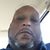 David Bannister's profile image