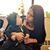 Gina Perrone's profile image