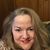 Terri Thompson's profile image