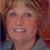 Gayle Travers Reid's profile image