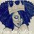 Angel Reed's profile image