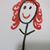 Annemarie Metzger's profile image