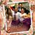Maricela de la Cruz's profile image
