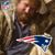 Rick Chrzanowski's profile image