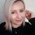 Sanni Lamminen's profile image