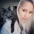 Amber Michele's profile image