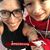 Jennifer Sanchez's profile image