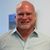 John T. Giffer's profile image