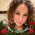 Nereyda Araujo-Ledezma's profile image