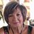 Donna DiRienzo Manning's profile image