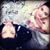 Haya Bassam's profile image