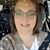 Robyn Ardoff Solis's profile image