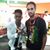 Katcha Faya's profile image