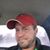 Robert Riggsby's profile image