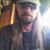 Joseph O'cleirigh's profile image