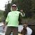 Steve Green's profile image