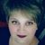 Angie Duncan Meeks's profile image