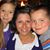 Marnie Matrone Scherer's profile image