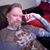 Nick Caruth's profile image