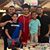 Jaime N. Almonte's profile image