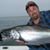 Ron Harrington's profile image