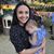 Jessica Lynn Harwood's profile image