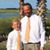 Erik Hodges's profile image