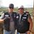 Robert Landes's profile image